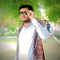 Ahsan sahab