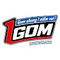 gomvnltd