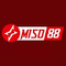 MISO tv
