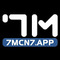 mcnapp