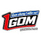 gomvnblog