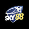 skycocom