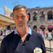 Nikolay Manolov