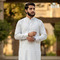 Shab Mian G