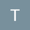 Techhub Blog