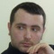 Александър Александров