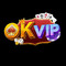 OKVIPTOP ID