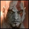 kratos avatar