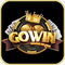 gowin