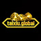 Taixiu global