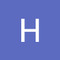 HoaMai