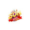 Sunwin Vipcom