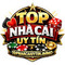 topnhacaiuyimmo