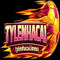 tylenhacaischol