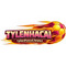 tylenhacaiimmo