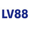 lvbicom