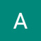 Adil Arshad