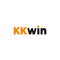 KKWIN