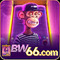 BWBET