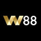 wzcocom