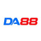 dazjpnet