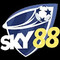skyzaeorg