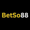 betsophorg