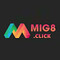 MIG Click