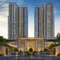 Godrej Brooklyn Heights
