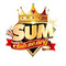 sumclubaeorg