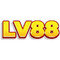 lvmexcom