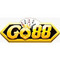 GOcom