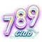 SEVENCLUB