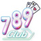 SEVENCLUB