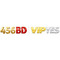 bdcom