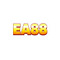 EA London