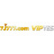 SEVENcom