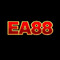 betorg ea