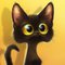 greebo