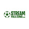 Piala Dunia