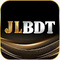 JLBDT