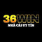winnocom