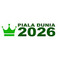 Piala Dunia