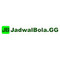 Jadwalbola