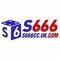 s666ccukcom
