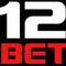 bet mobile