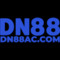 dnaccom