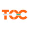 tocopiertoner