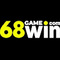 68wingamecom1