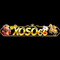 xososoftware